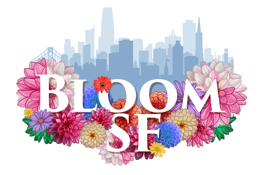 Bloom SF