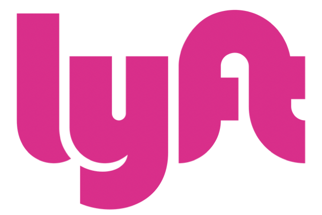 Lyft
